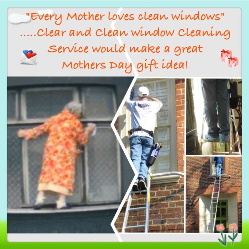 Window Washing, Window Cleaning Service, Frankfort IL, Mokena IL, New Lenox IL, Orland Park IL, Tiinley Park IL, Washer Guys, Home Improvement, Gutter Cleaning Service, Window Screen  Cleaning