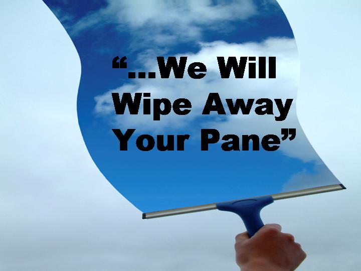 Window Washing, Window Cleaning Service, Frankfort IL, Mokena IL, New Lenox IL, Orland Park IL, Tiinley Park IL, Washer Guys, Home Improvement, Gutter Cleaning Service, Window Screen  Cleaning, Power washing